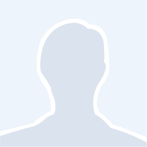 KathleenEtter's Profile Photo